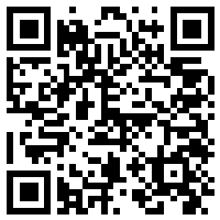 QR Code for bitcoin:bitcoin:dash:XgiugVTzCfEjAemrn9GPHSSjG4baA4CKSj