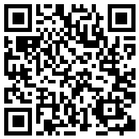 QR Code for bitcoin:bitcoin:dash:Xgiuojxjanjrn5mqLNndc8kMmLJ8CuACGL