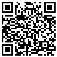 QR Code for bitcoin:bitcoin:dash:XgivatzCVkJnwsdDtzd2mFCZQMsvwWakFv
