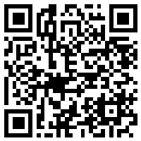 QR Code for bitcoin:bitcoin:dash:XgiwWitnDKBNeoxnwGUjJKbBCDFJt52HBw