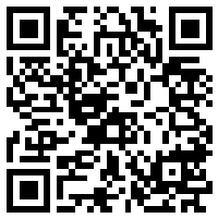 QR Code for bitcoin:bitcoin:dash:XgiwYqjbu9NFM4THBMjWaUXaHzykRtshHz