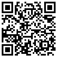 QR Code for bitcoin:bitcoin:dash:XgiwpZbo6Me4raBdMxNc3gv764jsTALbCD