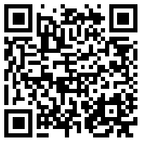QR Code for bitcoin:bitcoin:dash:XgixG7s53xvjgL5JHeAMjKwiXG7AYrt64b
