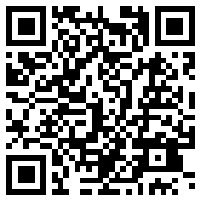 QR Code for bitcoin:bitcoin:dash:Xgixdo93oxe8fwSQUvqDN11GjkVQYM84VA