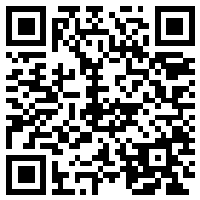 QR Code for bitcoin:bitcoin:dash:XgiyKeAfZ663yuoXpv2mLqnC14LP2y6QUS