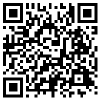 QR Code for bitcoin:bitcoin:dash:Xgiz4CUejMLEnATCYFHqdyaKeMW8jpmfGU
