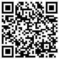 QR Code for bitcoin:bitcoin:dash:Xgj19bw28YAcpDFw1FPBXMNeDA6YPURHYg