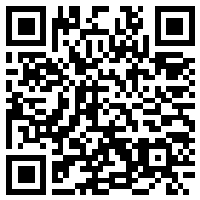 QR Code for bitcoin:bitcoin:dash:Xgj2vPNBKCm6yio3czLtkFHTWXQFncnmT7