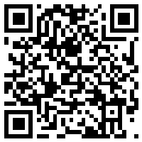 QR Code for bitcoin:bitcoin:dash:Xgj3FQxyuhFygm923EkZuv6UrGWET6vbUg