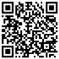 QR Code for bitcoin:bitcoin:dash:Xgj3FkFTS4HiRTViLJszhsd8bSyivWFnRp