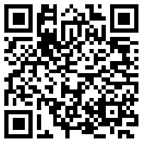 QR Code for bitcoin:bitcoin:dash:Xgj3LB6ZeKK253rDbZG8ji8ABpdgp4DfbD
