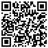 QR Code for bitcoin:bitcoin:dash:Xgj5dazd4ziMCkjkCBAdTgiFLbXcskLbk4