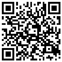 QR Code for bitcoin:bitcoin:dash:Xgj6cMFqv73o69Lkh8KuMtMAhd4TPu1fES