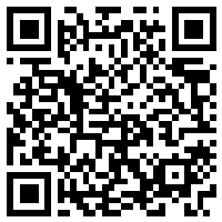 QR Code for bitcoin:bitcoin:dash:Xgj6vynbX8cimAp7AHupGL6BPiYChr1L2B