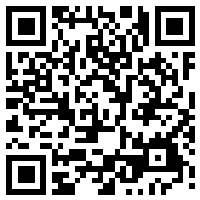 QR Code for bitcoin:bitcoin:dash:XgjAkjgWvaAtRT9Fvg5LZXACcGCMFNAEuv