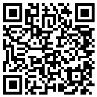 QR Code for bitcoin:bitcoin:dash:XgjBNu745DTuuuspLC9MkdigDJZeAgQHGR