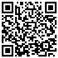 QR Code for bitcoin:bitcoin:dash:XgjDXn22rX8ZsYfcaV8Kdd7rtndCtoPkL7