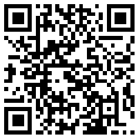 QR Code for bitcoin:bitcoin:dash:XgjDbBjASfZuRsJDMaavdTrrn5j9mJzX4Q