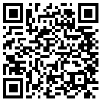 QR Code for bitcoin:bitcoin:dash:XgjDyZbChSNteuKsr3LtmNJcQfKbqWFA6e