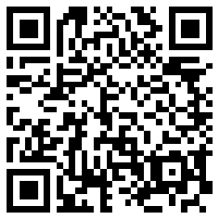 QR Code for bitcoin:bitcoin:dash:XgjEPwNNvMVpdNHa5LXxnQ7e2Jps7aCCud