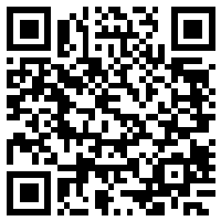 QR Code for bitcoin:bitcoin:dash:XgjEhH8bpsqueMRAfZoxV1yW6xKyhqbkb9