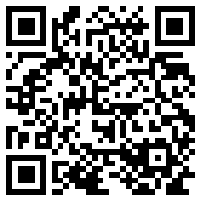 QR Code for bitcoin:bitcoin:dash:XgjErCMndToMKoAQaehyYtynSdua1R2Y1c