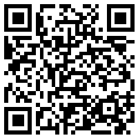 QR Code for bitcoin:bitcoin:dash:XgjFeigrZzzP2JmrtS7SgKmVyXggVs76CL