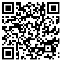QR Code for bitcoin:bitcoin:dash:XgjFh9v2HHvfffEWfYjU6KmZpps7JF5uRf