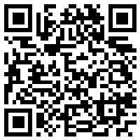 QR Code for bitcoin:bitcoin:dash:XgjFpF34cb6SCXPnvHZehLZeQmBfihk87K