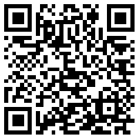 QR Code for bitcoin:bitcoin:dash:XgjG7cs2Mte2iV4NsEh3XVqWT9BW2eAK8K