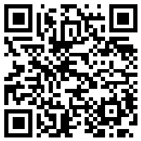 QR Code for bitcoin:bitcoin:dash:XgjGPzyBUZv7F4JpEGCbQLLJNiFdRayXM9