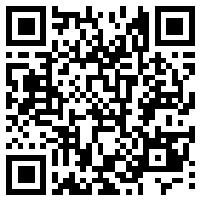 QR Code for bitcoin:bitcoin:dash:XgjGkWqW9z6gJzaCJSGiEpmHKPXePZsGDi