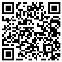 QR Code for bitcoin:bitcoin:dash:XgjLPdeTsPtsCQRpFaVRfjvStxSKDtHb5S