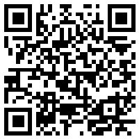 QR Code for bitcoin:bitcoin:dash:XgjMMDbVSPjxiBGkdRYLUjY29eg87EzDVH