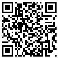 QR Code for bitcoin:bitcoin:dash:XgjMdC4jb1rhjSDbY8vyz1Wx87CSDdJisk