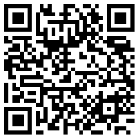 QR Code for bitcoin:bitcoin:dash:XgjRNMatLSocTFzkDhkHbGFgu3gm2poYKU