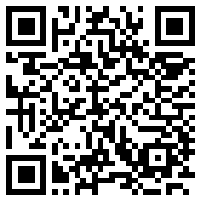 QR Code for bitcoin:bitcoin:dash:XgjSLWN52tv2xd2f6fk351oXQnadmL6NKg
