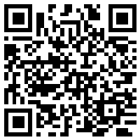 QR Code for bitcoin:bitcoin:dash:XgjTBejyC31r3a2RpDatXASUDLVgUwYABX