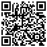 QR Code for bitcoin:bitcoin:dash:XgjTyxEVENUSBLgWe8bpcauJQ11djmyfCc