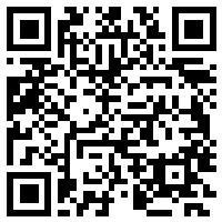 QR Code for bitcoin:bitcoin:dash:XgjUNvmwsD5ScWNNuAAAizU4sgSeVf8ont