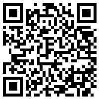 QR Code for bitcoin:bitcoin:dash:XgjVXxRAXVo9dBYwY5jJbHy8DcoobePjQa