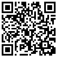 QR Code for bitcoin:bitcoin:dash:XgjVxfdGoWyyn85XRM4cyckvwwKXEGJhU2