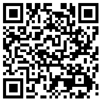 QR Code for bitcoin:bitcoin:dash:XgjXBQbbSaudiXoYHTVrknLb7dSo2hn23k