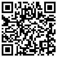QR Code for bitcoin:bitcoin:dash:XgjY7BMSMiGoELhkiiXa5cK7teaLuHoYcE