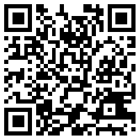 QR Code for bitcoin:bitcoin:dash:XgjYubWF2goMoZP7Cy9uca3WbfeS63sr4c