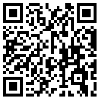 QR Code for bitcoin:bitcoin:dash:XgjZMo3HuQAFtPs8kD3nCTgWcC7svCqBKd