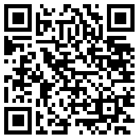 QR Code for bitcoin:bitcoin:dash:XgjaJd2zMD3wMBBLJj898b8agRc9aaebrN