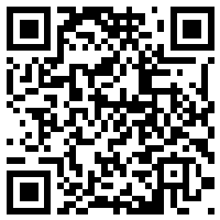 QR Code for bitcoin:bitcoin:dash:Xgjan5Nudc6ia7rm9DFKcH5SxqaCTwpRVD