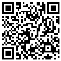 QR Code for bitcoin:bitcoin:dash:XgjbTJuPdfRzcGdnBLtfvHkB1sXVQDBkdf