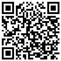 QR Code for bitcoin:bitcoin:dash:XgjcrpdjsAE9tKsthsZuJMuLdYVgne2GsJ
